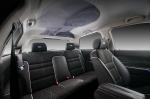 Audi A3 Eset by Vilner 2012 года